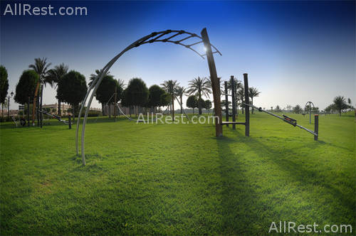 Emirates Palace Abu Dhabi 88